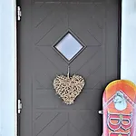 Lammensyli Apartament