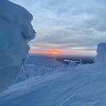 Lammensyli Ruka