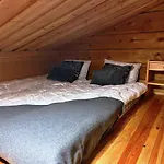 Lammensyli *