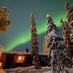 Lammensyli Ruka