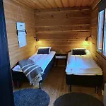 Lammensyli
