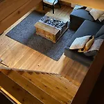 Lammensyli Apartament