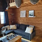 Apartament Lammensyli *