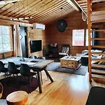 Lammensyli