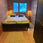 Lammensyli * Ruka