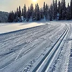 Lammensyli Ruka