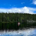 Lammensyli * Рука