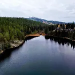 Lammensyli Ruka