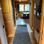 Lammensyli * Ruka