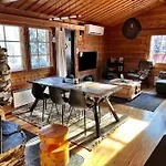 Apartament Lammensyli