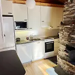 Lammensyli Ruka