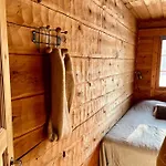 Apartament Lammensyli