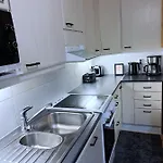 Lammensyli *