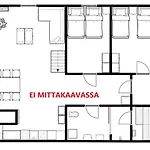 Lammensyli Apartament