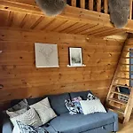 Lammensyli * Ruka