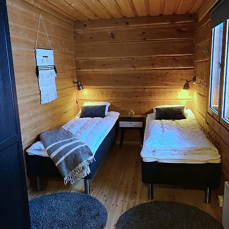Lammensyli
