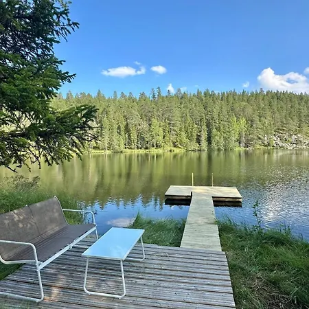 Lammensyli Ruka