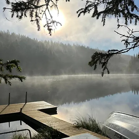 Lammensyli Ruka